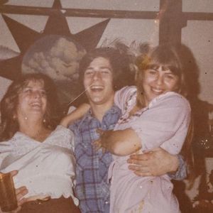 Meet your Posher, Sandy